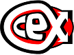 CeX